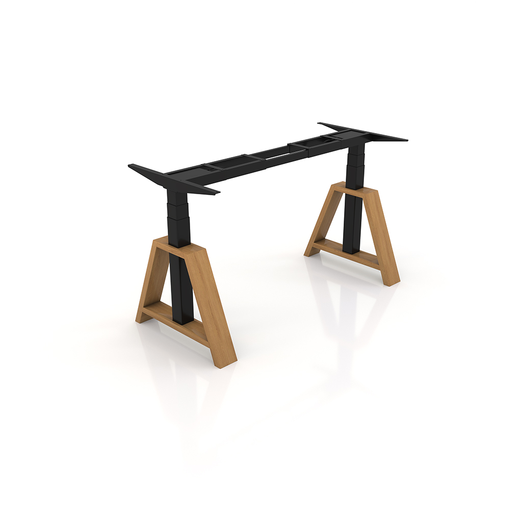 Single Wood